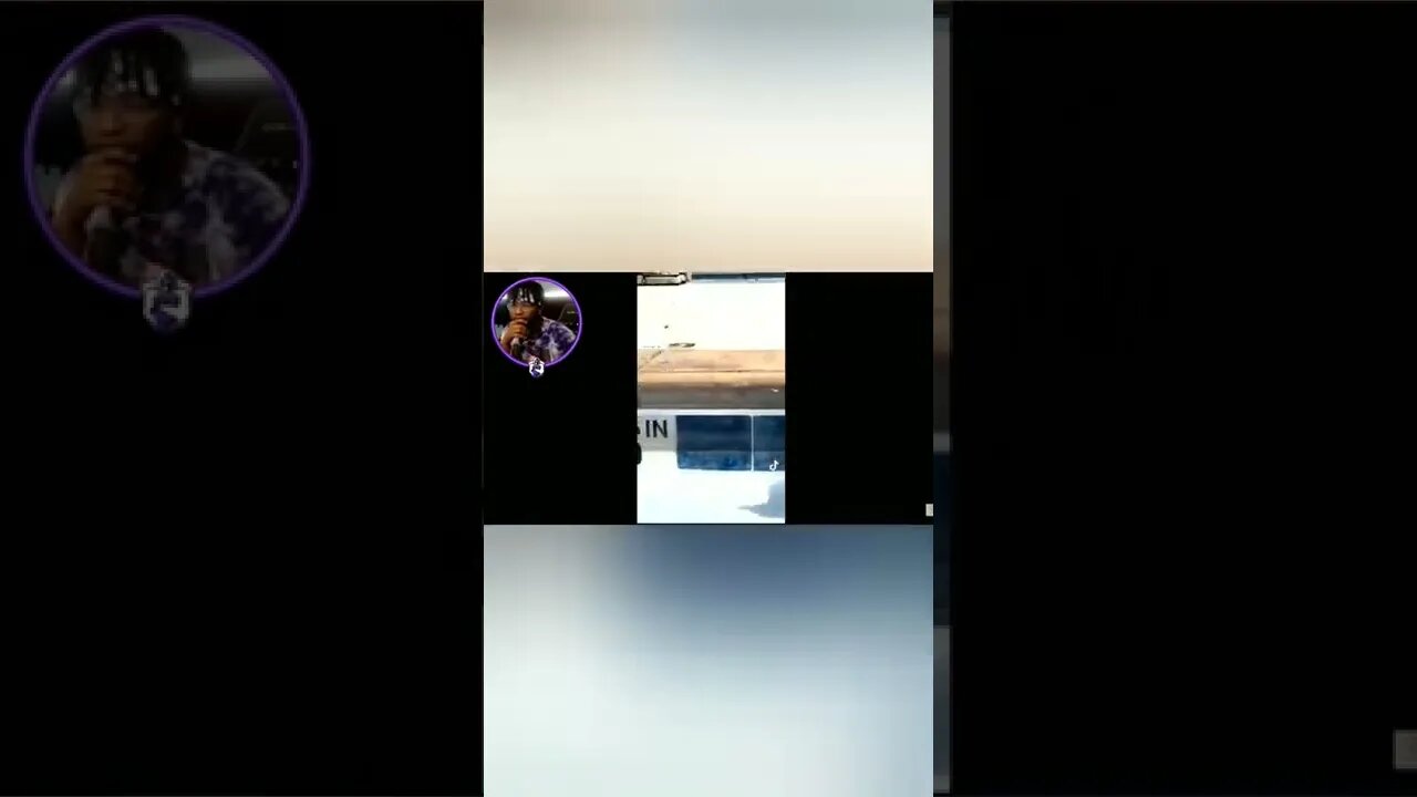 TikTok Is So Mid! #shorts