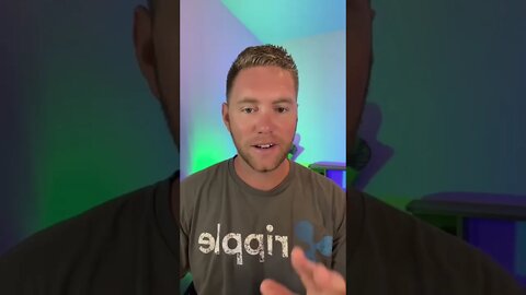 Student Loan Forgiveness! 🚨