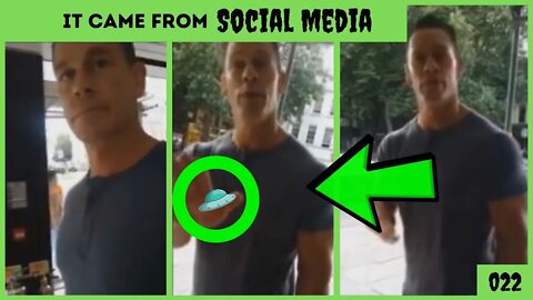 BEST ENTITLED KARENS & Public Freakouts Caught on Camera! #022