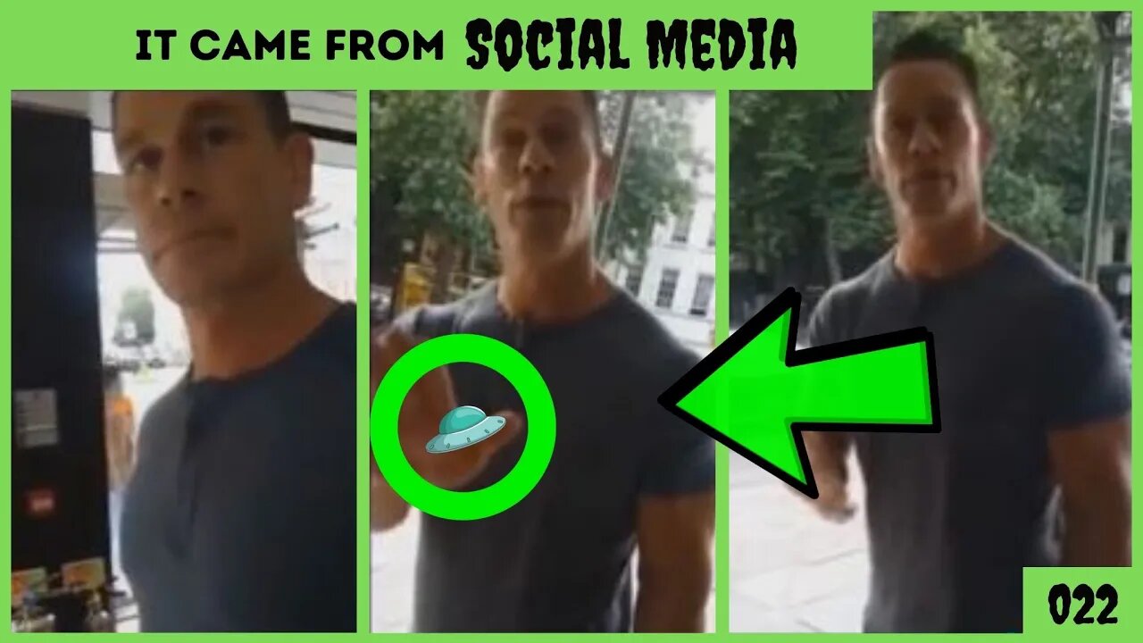 BEST ENTITLED KARENS & Public Freakouts Caught on Camera! #022
