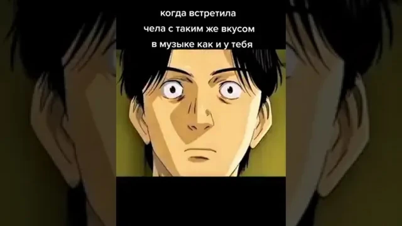 Моё увлажнение