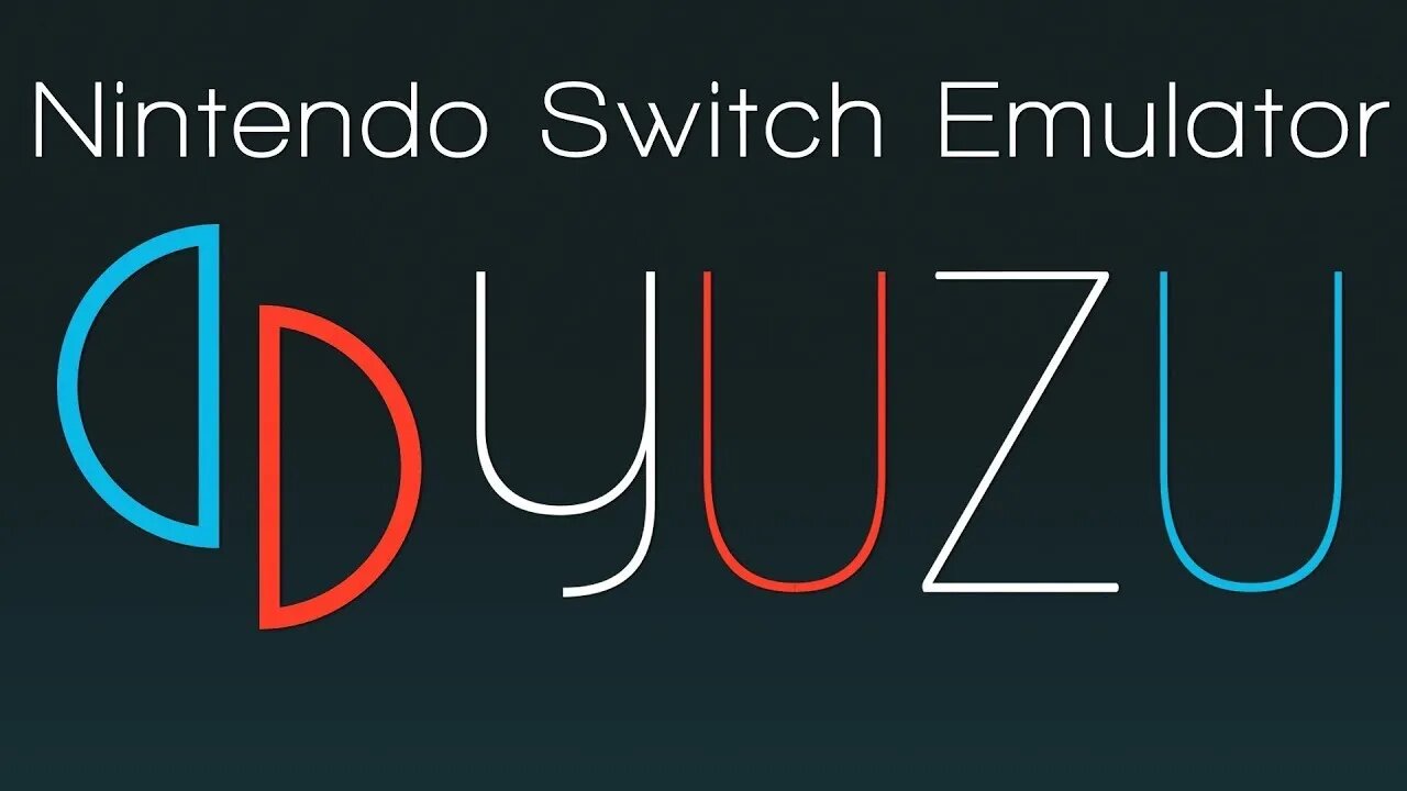 Yuzu Hades x Yuzu EA 1865: Será que houve ganhos de performance?