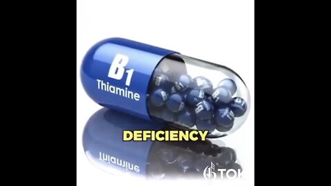 SEVERAL SIGNS TO BE AWARE OF🤢🫀💇🏻‍♀️WITH NUTRITIONAL DEFICIENCIES🥵🦷💫
