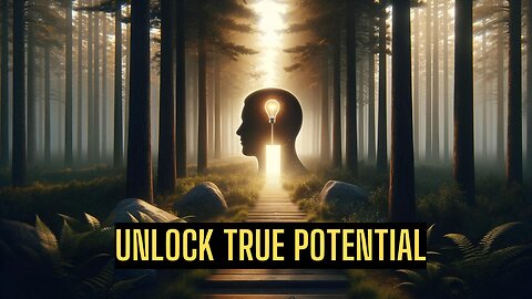 Unlock Your True Potential: A Guide to Boosting Emotional Intelligence