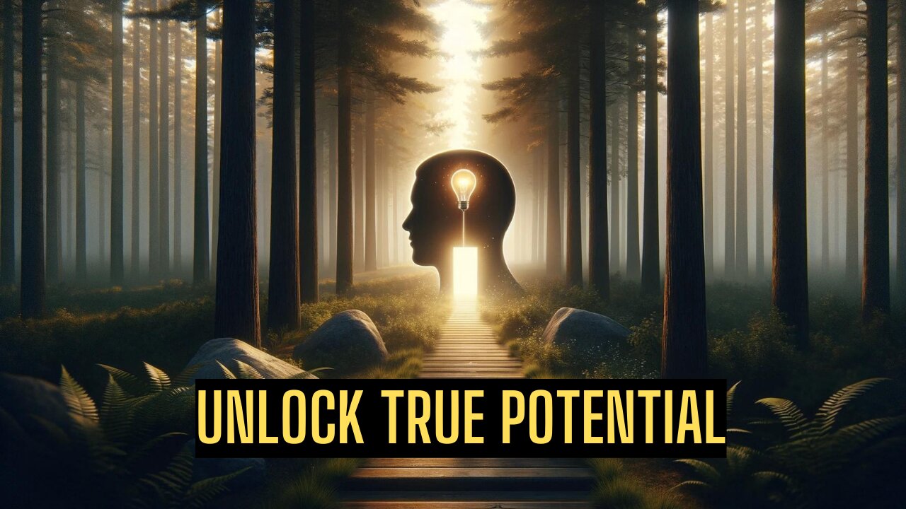 Unlock Your True Potential: A Guide to Boosting Emotional Intelligence