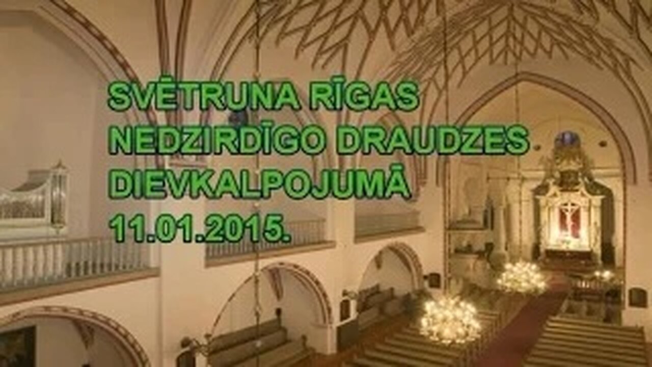 93. Pazemīgs un lēnprātīgs. Filipiešiem 2:5-8