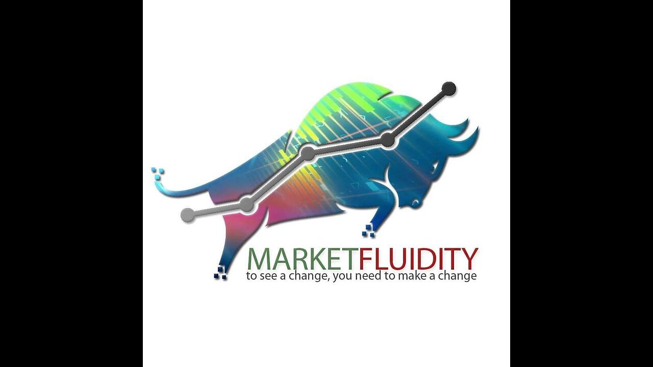 (08) Risk Management (2.0)_Market Fluidity