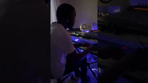 Beat by JAY