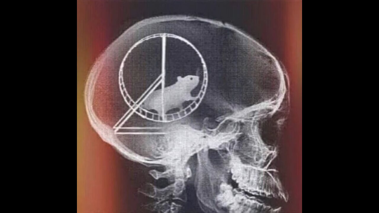 July 2, 2024...🇦🇺🇨🇦🇺🇸🇬🇧...JON LEVI 🎇🗽..👉 science of religion (fragments of history)