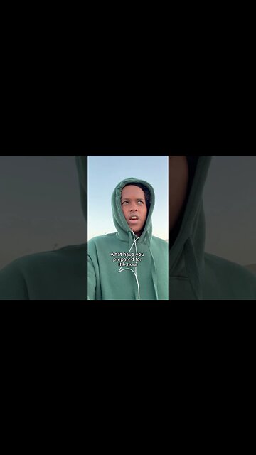 How To Become A True Believer