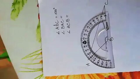 video1585674994 2986649978040271