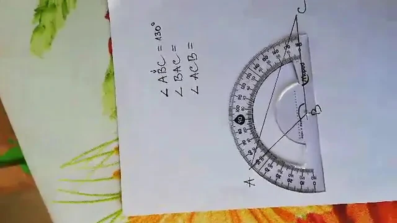 video1585674994 2986649978040271