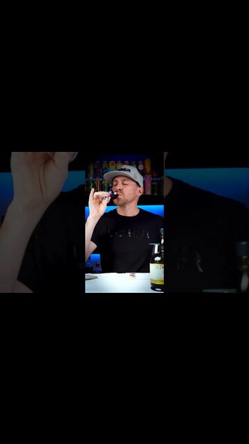 El Dorado 21 Year Old #rum #shorts