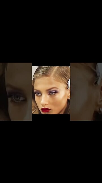 The Mid-Late 2000s Doll Era In Fashion