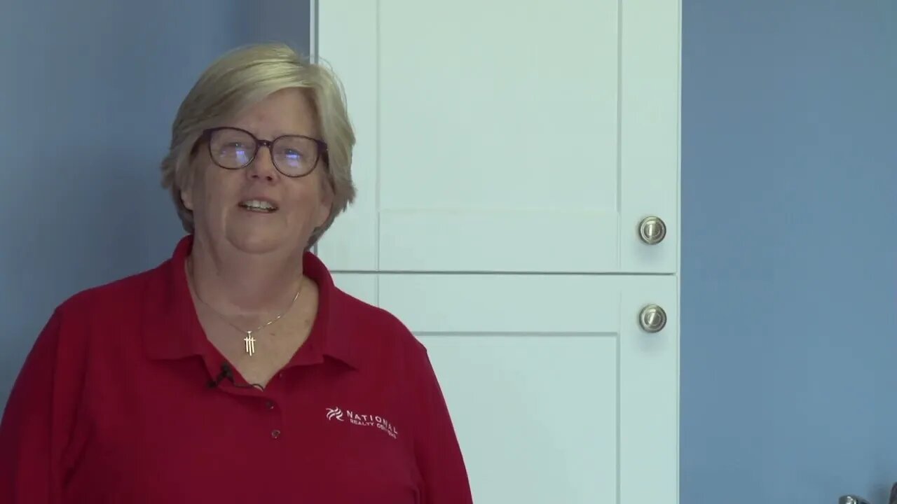 Homes With Joan: Episode 6 Open House Special