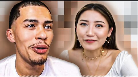 SNEAKO Reacts to Bestdressed Losing Her V Card Masturbation & Sex Ventures