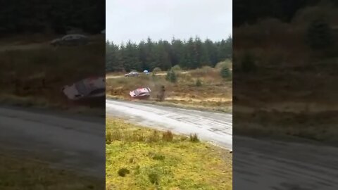 POR FAVOR INSCREVA ME AJUDA - PLEASE SUBSCRIBE HELP ME