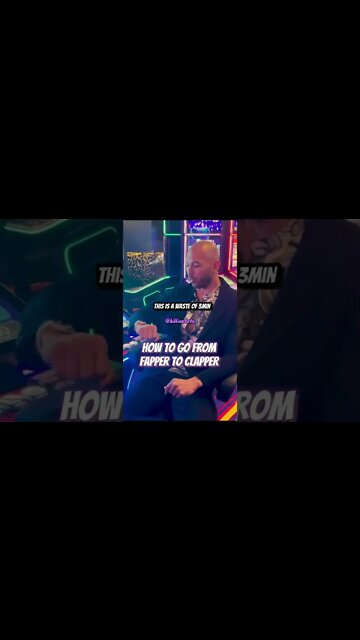 INSTEAD OF WATCHING PHUB DO THIS (SIGMA MALE SECRET)