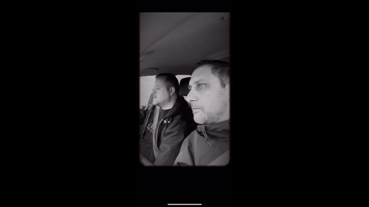 Quick session https://youtube.com/@antsatthemovies3371