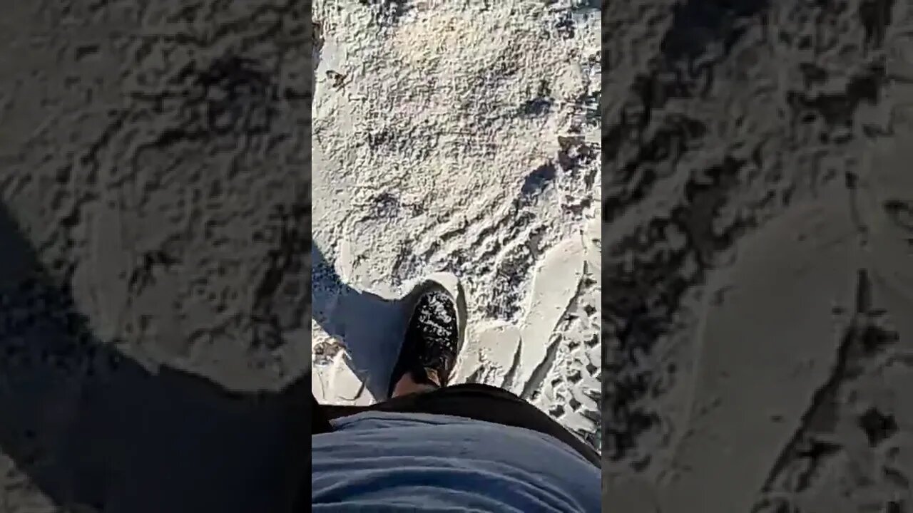 Join us for #idigfridays for the full video to see what epicness i found! #shorts