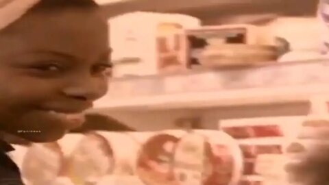 THIS IS HOW WE COULD END RACISM FOR EVER