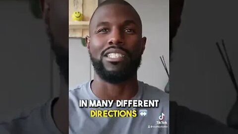 Watch This If You’re Lonely …. And Alone 🥹😫