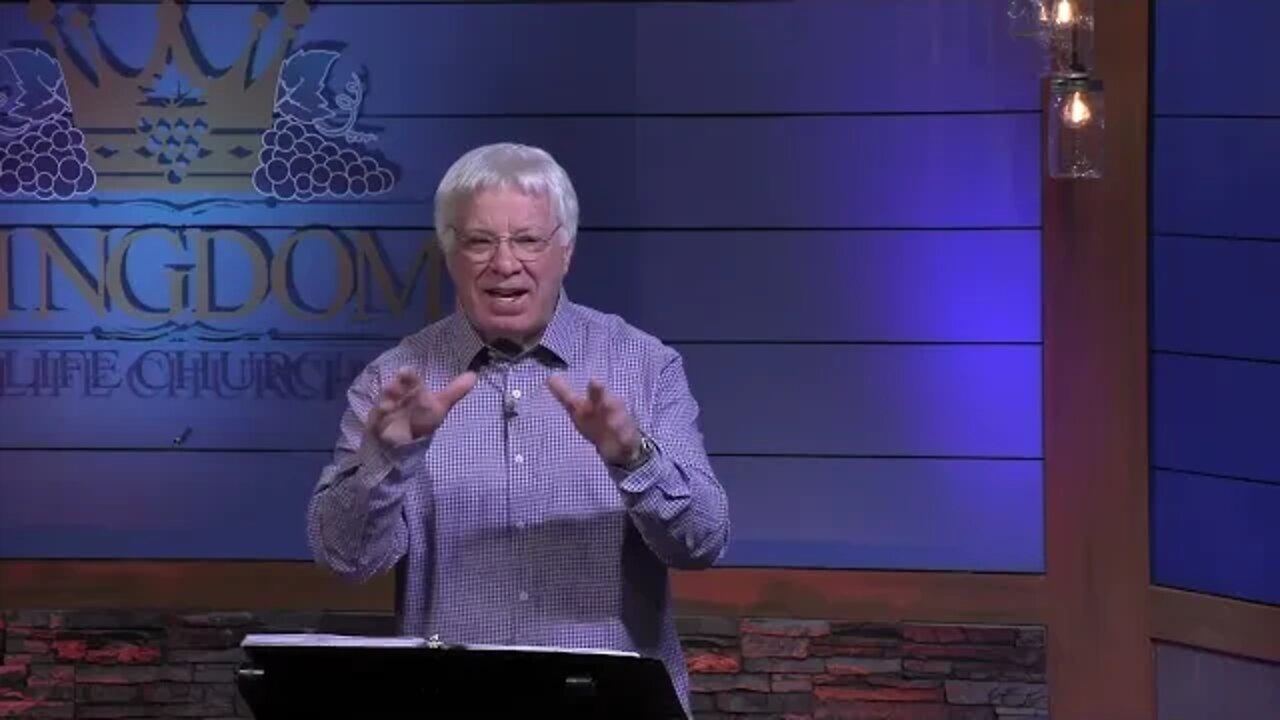 How Do I DO That? Part 5