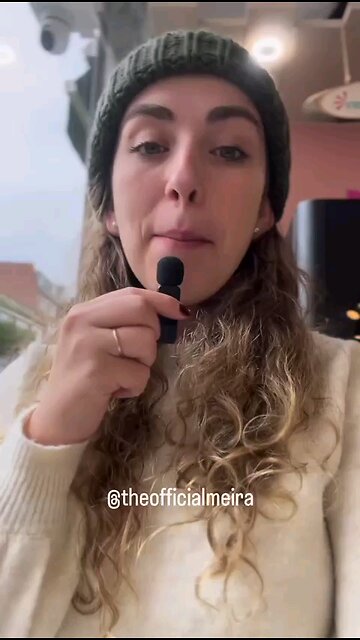 Americans - If you think this is only between Israel and Hamas - YOU ARE WRONG!