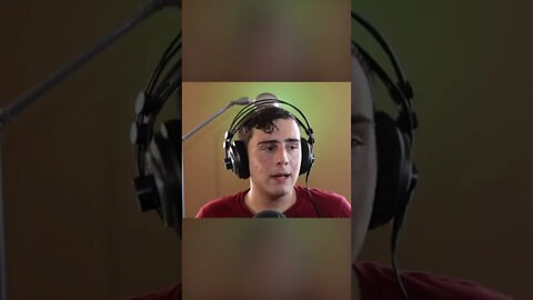 My opinions on investing VS Spending it all