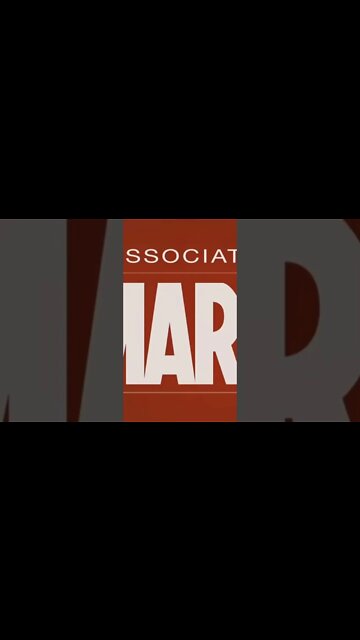 Its Morbin Time | Morbius Meme #shorts