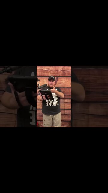 Here’s Your Dose Of REALarious…🤣🤣🤣