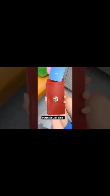 Best Safe bag in 2022 #shorts #bag