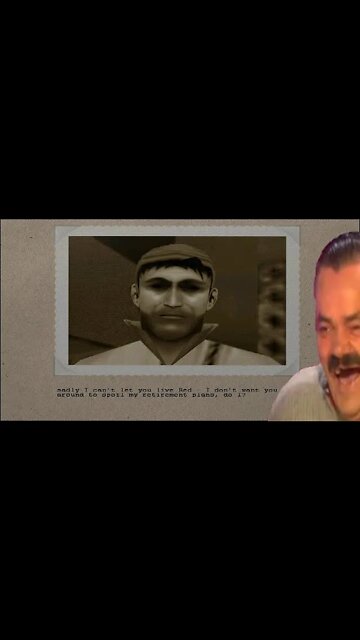 A Totally Authentic French Accent 2 Electric Boogaloo #Shorts