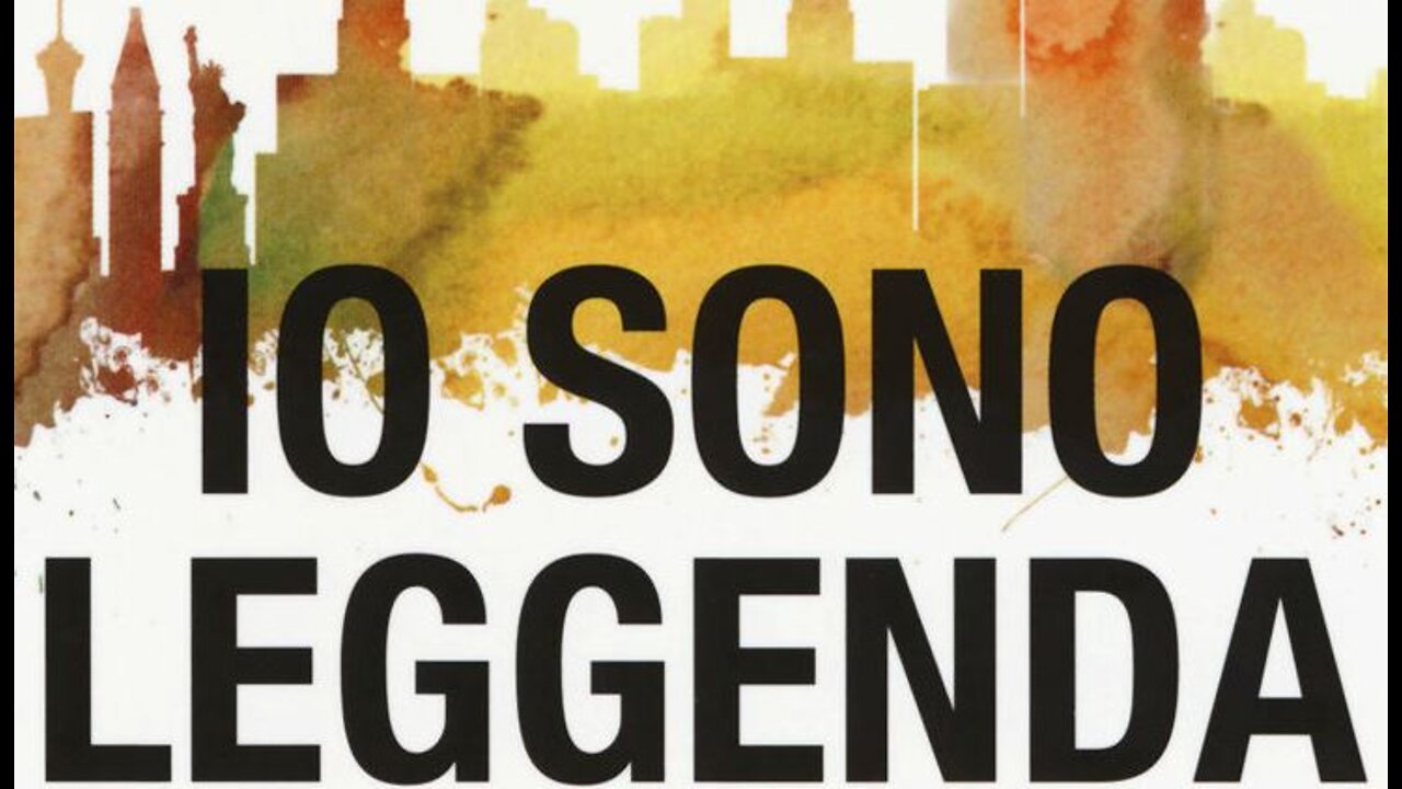 IO SONO, PAS Persona Altamente Sensibile con MCS & Co.