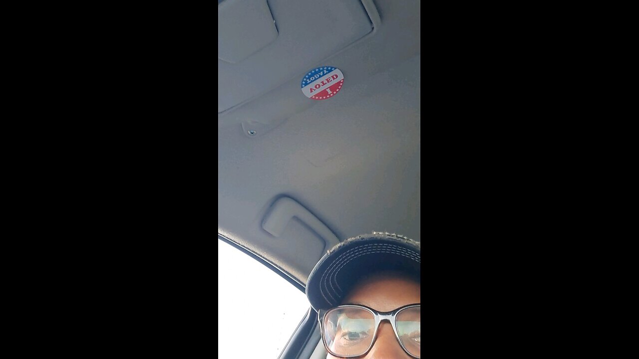 Yesterday Morning I Drive To Work And Listen To Country Music ☕️🌞❤️🤠🙏