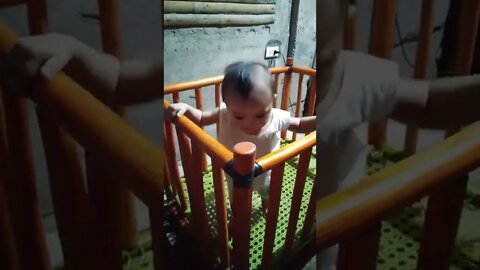Kids wanna rock.(3)