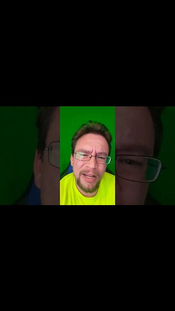 here's your challenge!!!#shorts