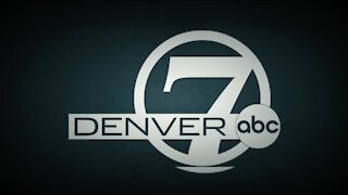 Denver7 News at 5PM Thursday, July 29, 2021