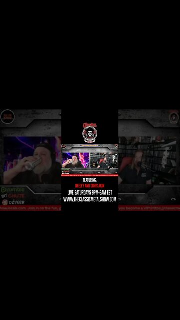 The Chicken Sandwich Beer Taste Test!