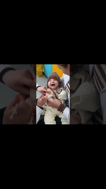 So it doesn't hurt,sigma babies,cuitebabies