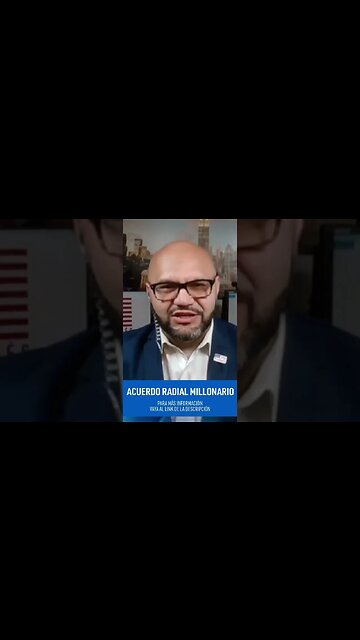 Texas: show de Drag Queens desata polémica; Empresa latina compra 18 emisoras de radio