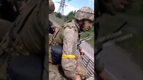 #Donbass #Ukrainian Armed Forces Pt.2