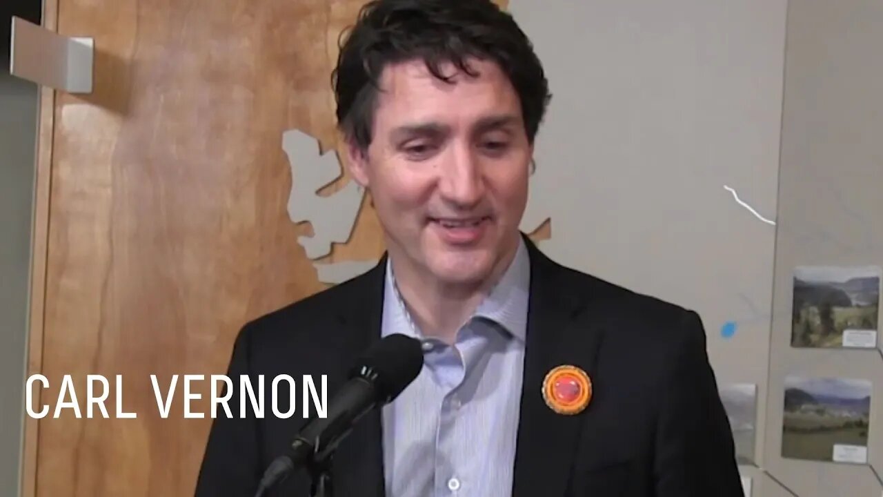 Probably wouldn’t smile at this