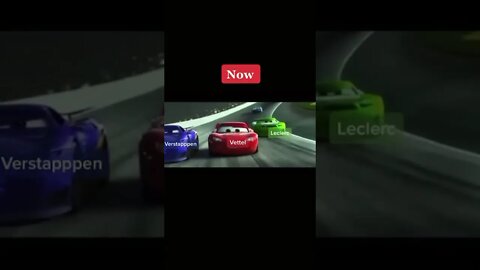 #f1 #hamilton #leclerc #alonso #emotional #sebastianvettel #seb #memories #shorts