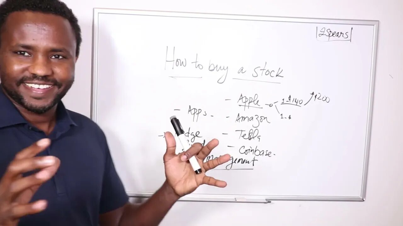 Where Can I invest my Money Today And to Make More of it ?