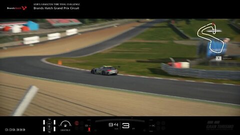 Gran TurismoSPORT_20210630222626