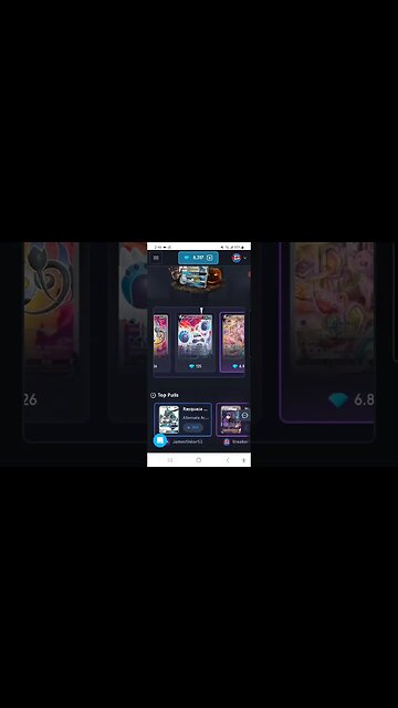 New Halloween Boxed.GG Pays Off, Use Code COOL for Bonus Gems At Checkout