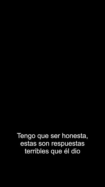 megynkelly points out what’s concerning to her about Trump’s Time Mag answers about trans issues