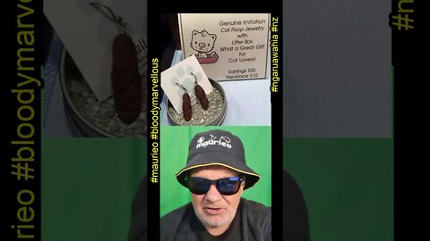 maurieos #shorts A BUSINESS OPPORTUNITY