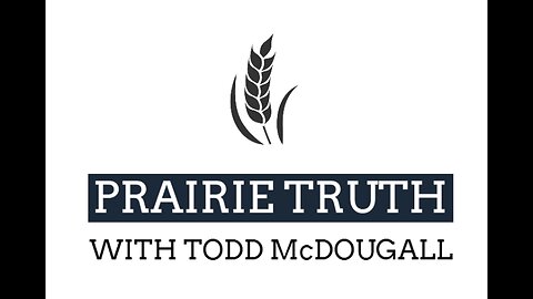 Prairie Truth #242 - NCI Wrap-up, Know Your Products, RCMP Being Sued & AI On The Rise!